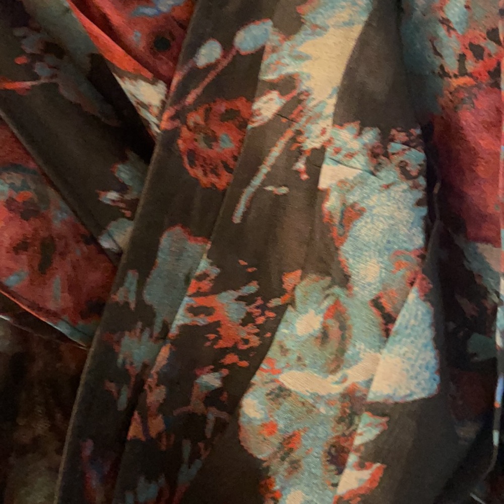 Ulla Johnson Sarafina dress size 8 NWT - Picture 5 of 9